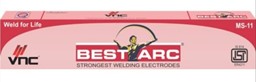 Show details for Welding Rod Best Arc Picture of Welding Rod Best Arc